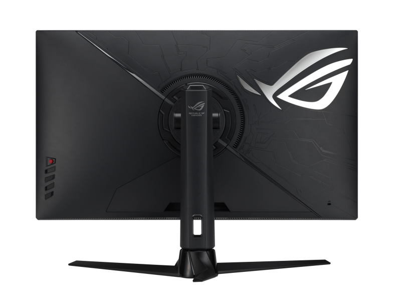 XG32AQ_800x600d