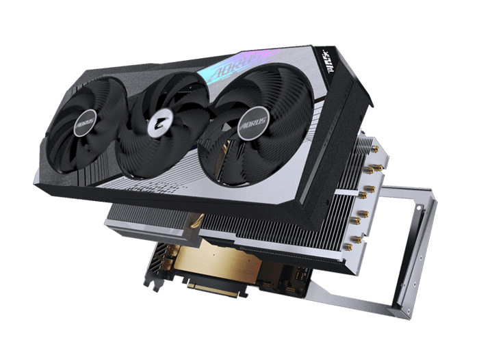 aorus_4090_700x525c
