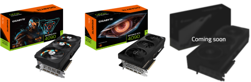 aorus_4090_800x264