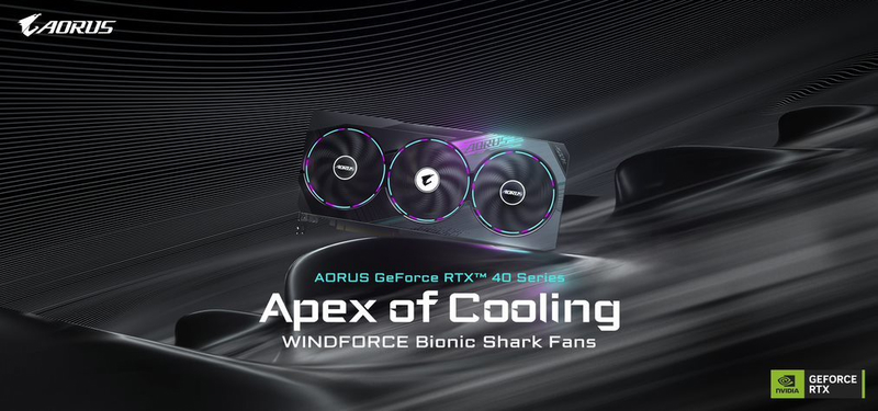 aorus_4090_800x375c