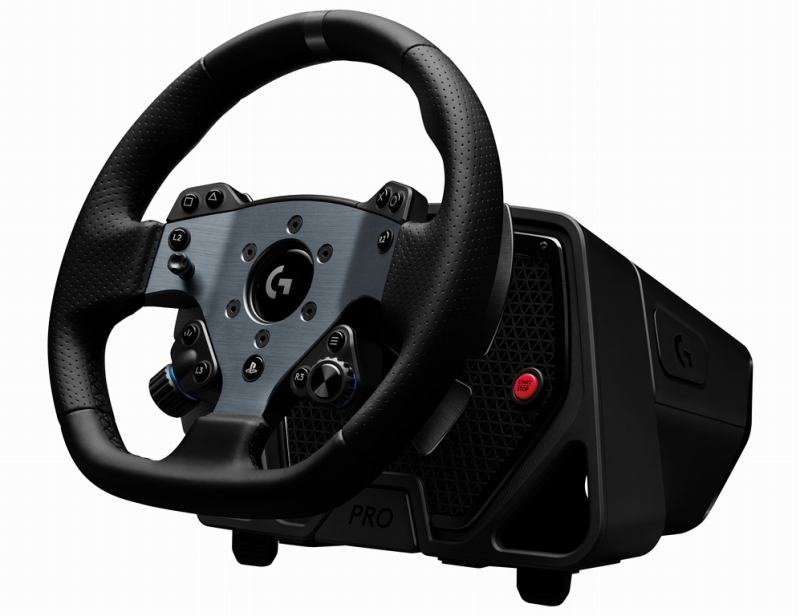 proracing_800x600c