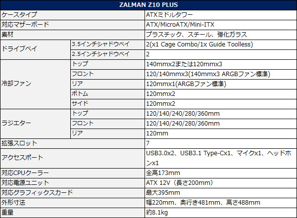 z10p_spec_600x441