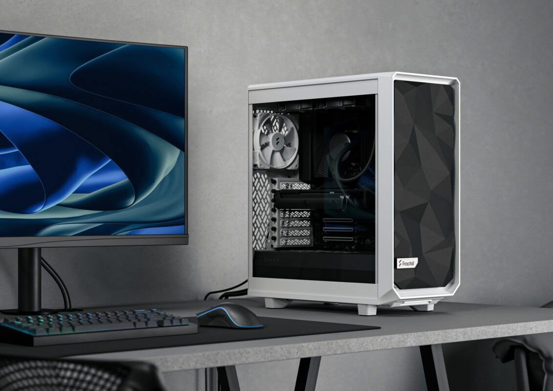m2clite_1131x800