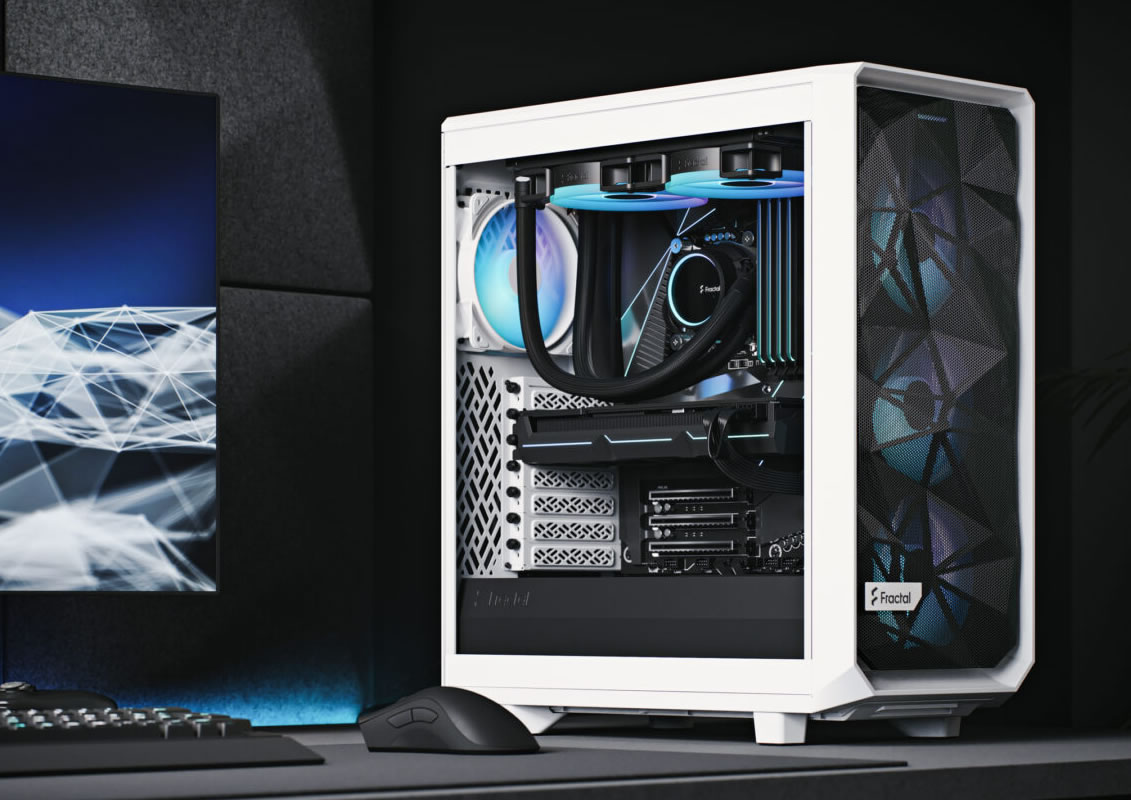 m2crgb_1131x800b