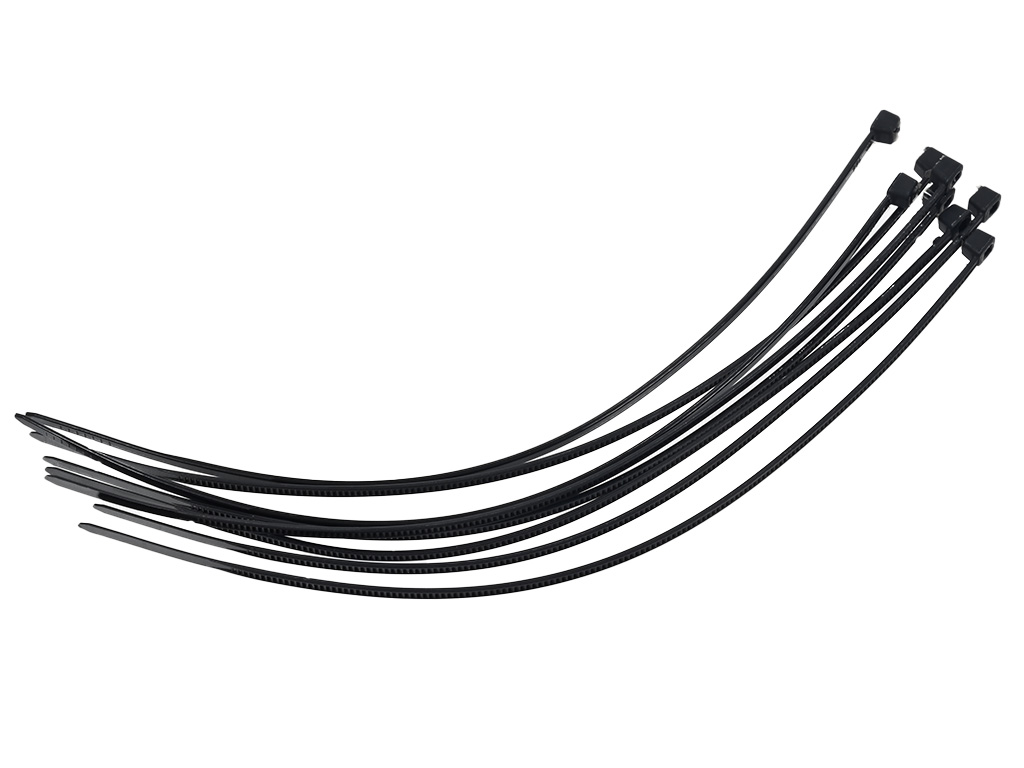 z10p_11_1024x768