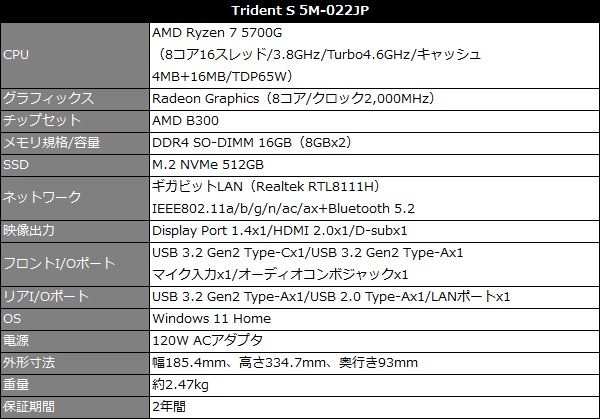 Trident S_05_600x419