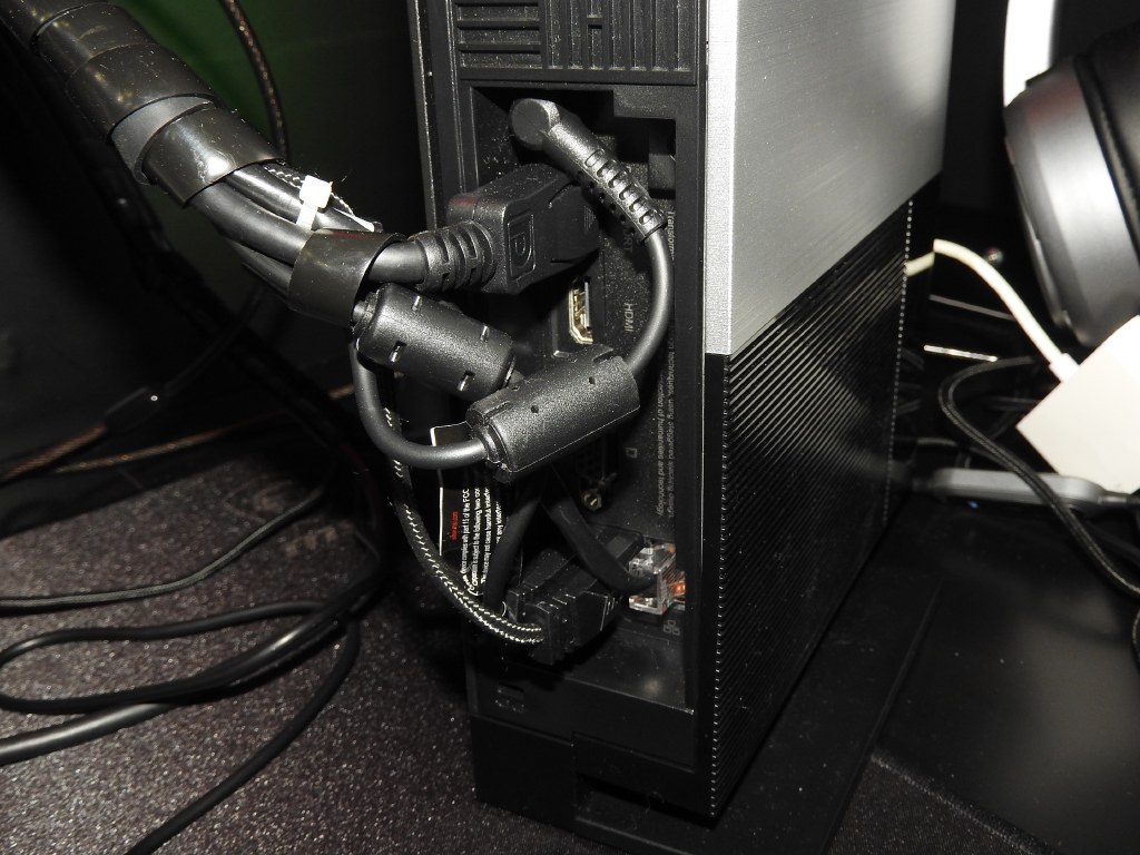 Trident S_13_1024x768