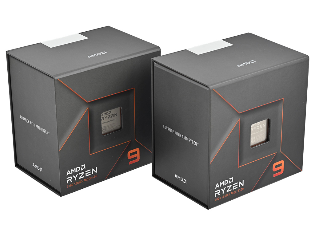 ryzen7000_02_1024x768