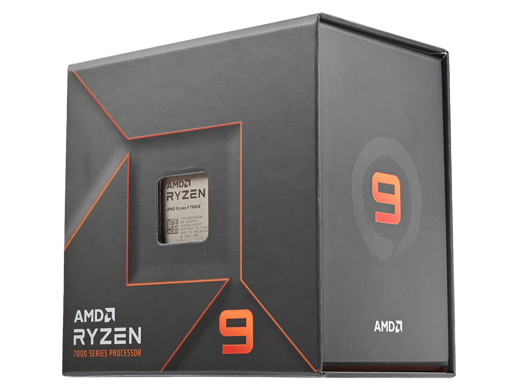 ryzen7000_07_1024x768