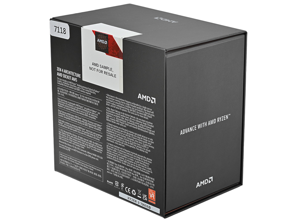 ryzen7000_11_1024x768