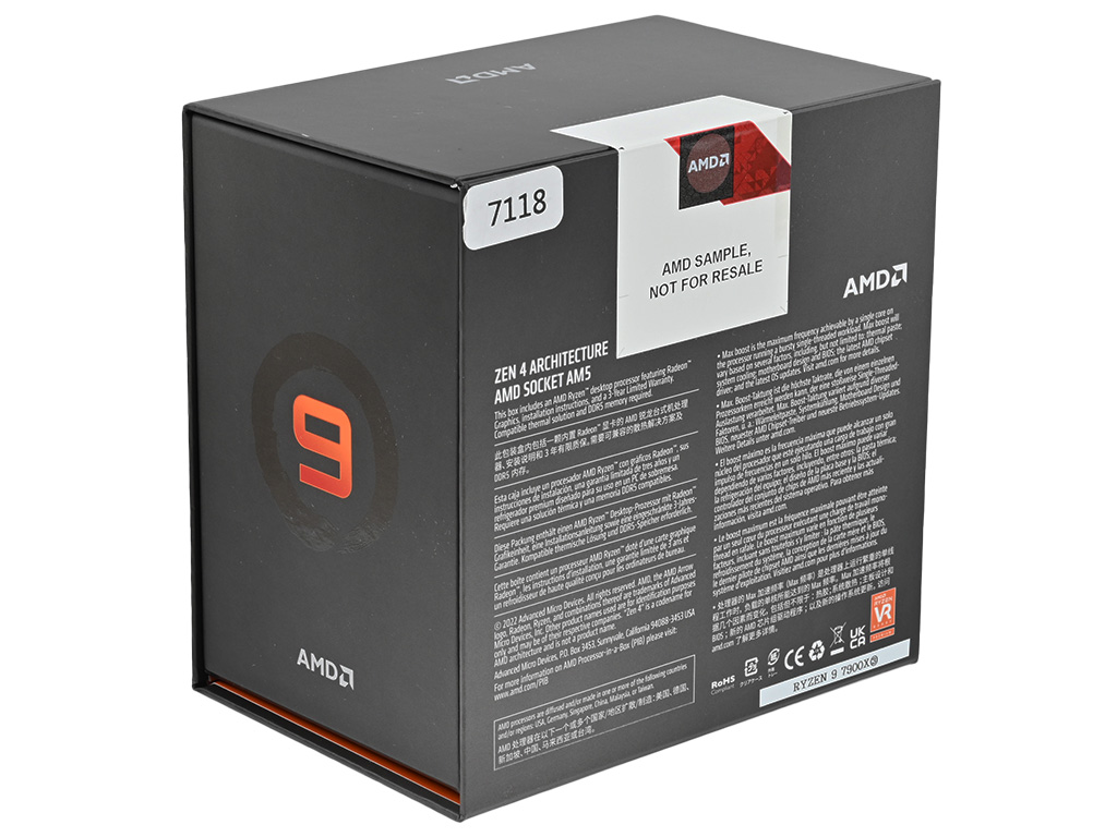 ryzen7000_12_1024x768