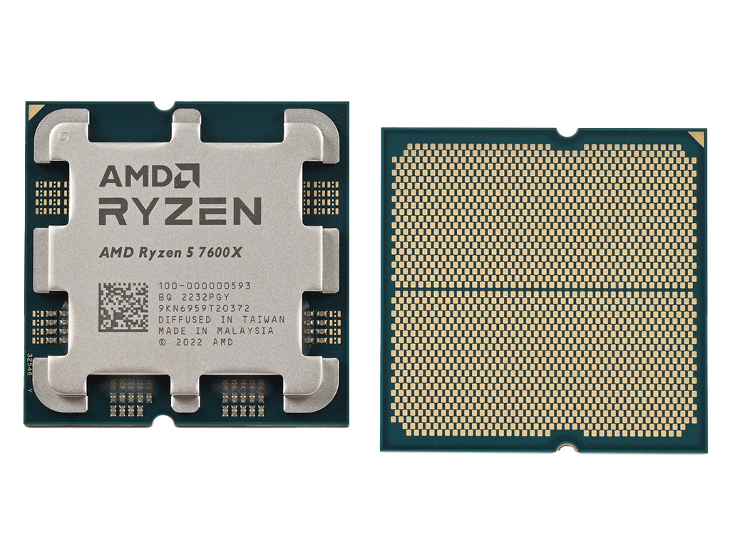 ryzen7000_18_1024x768