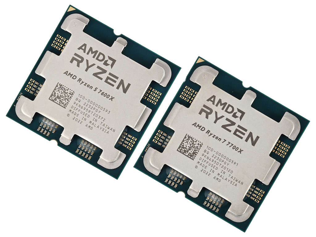 ryzen7000_19_1024x768