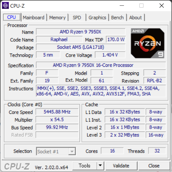 ryzen7000_203_605x603