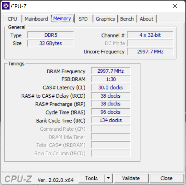 ryzen7000_204_605x603