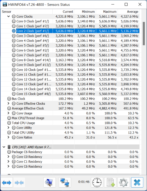 ryzen7000_206_590x748