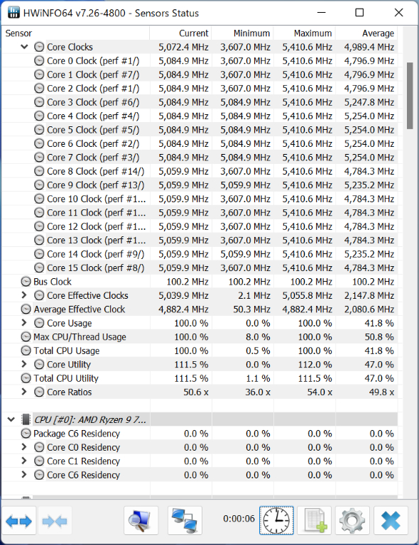 ryzen7000_207_590x748