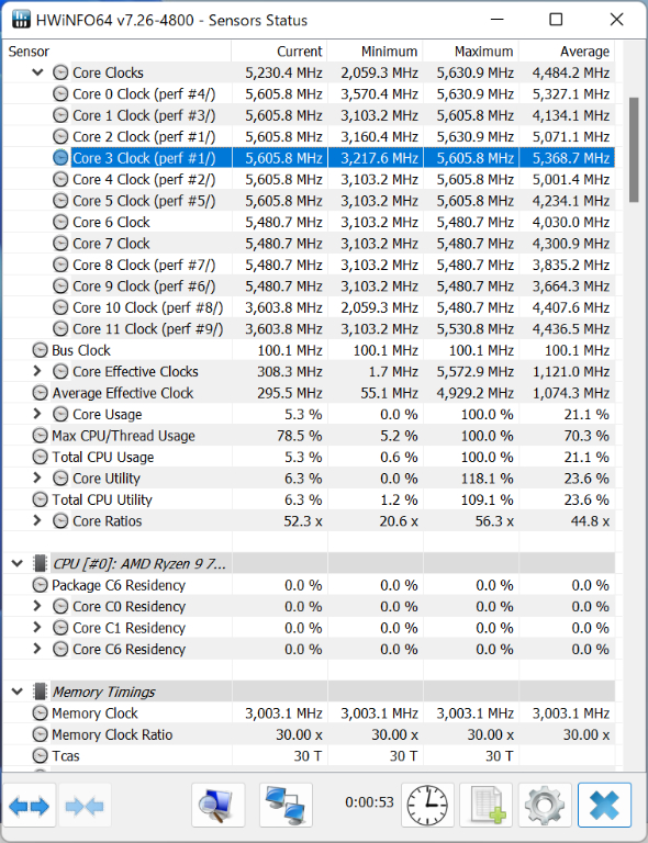 ryzen7000_216_590x748