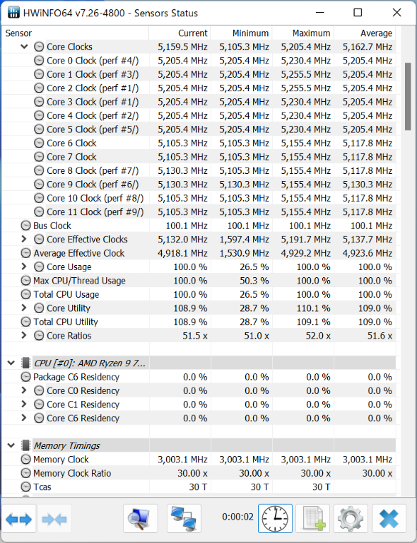 ryzen7000_217_590x748