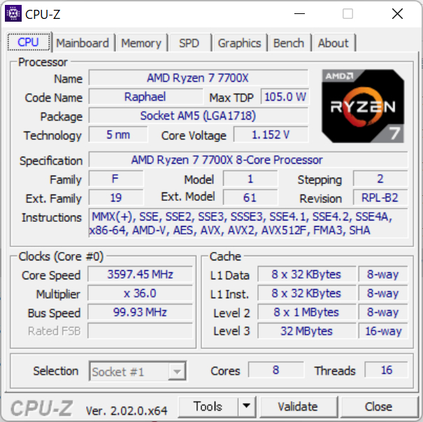 ryzen7000_223_605x603