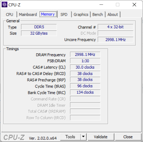 ryzen7000_224_605x603