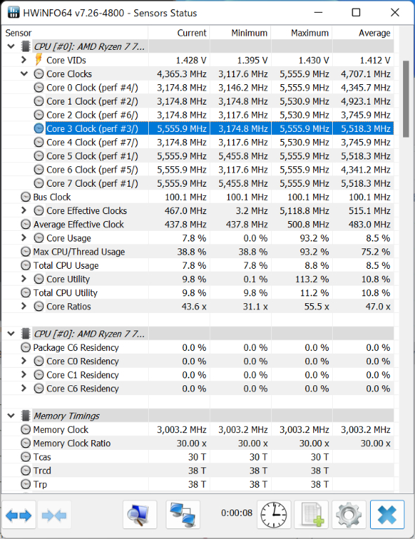 ryzen7000_226_590x748