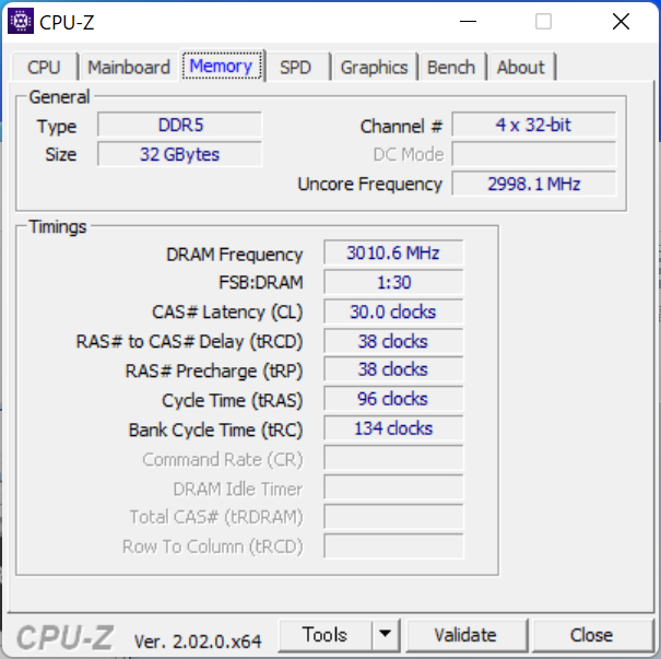 ryzen7000_234_605x603