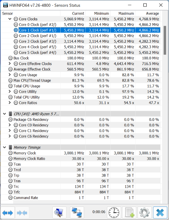 ryzen7000_236_590x748