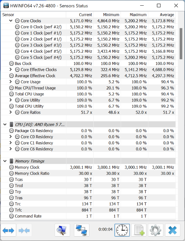 ryzen7000_237_590x748