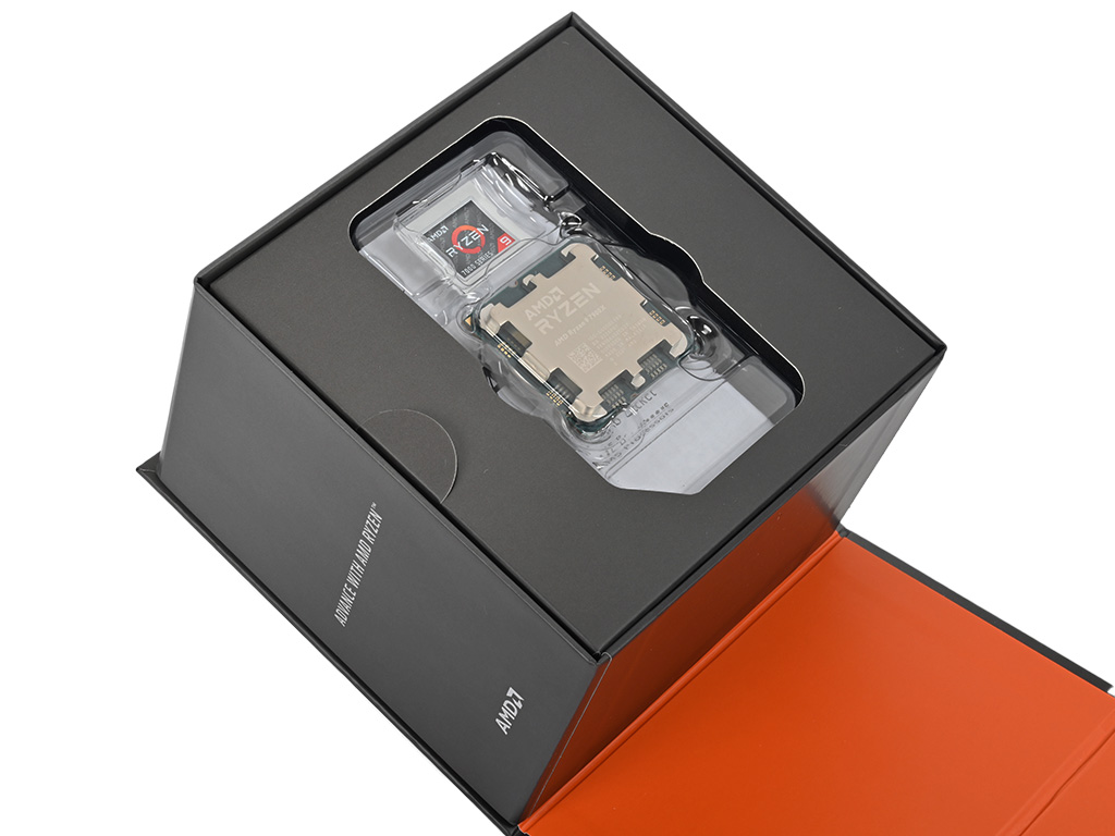 ryzen7000_26_1024x768