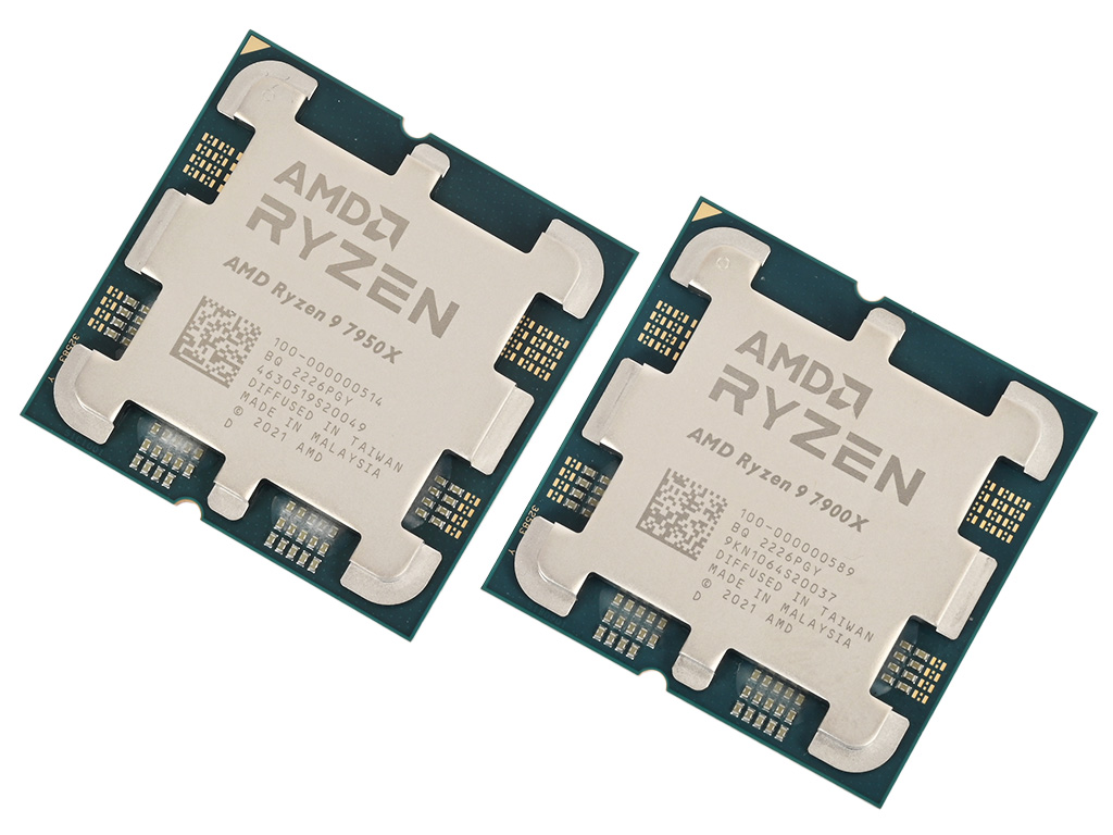 ryzen7000_28_1024x768
