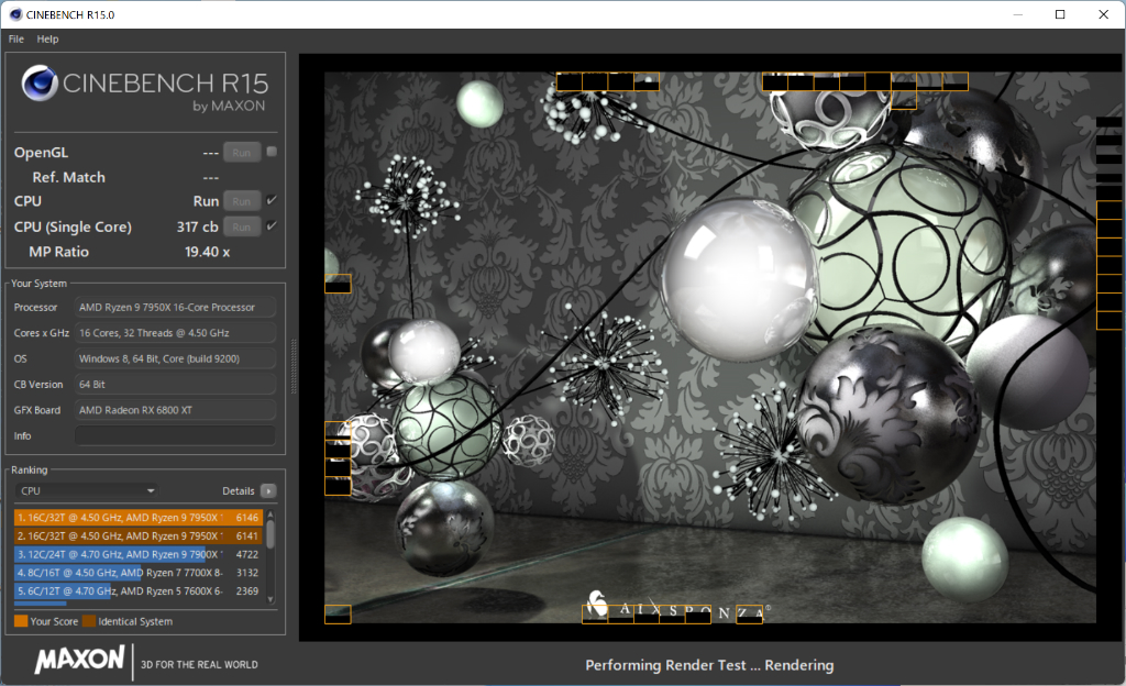 ryzen7000_301_1024x624