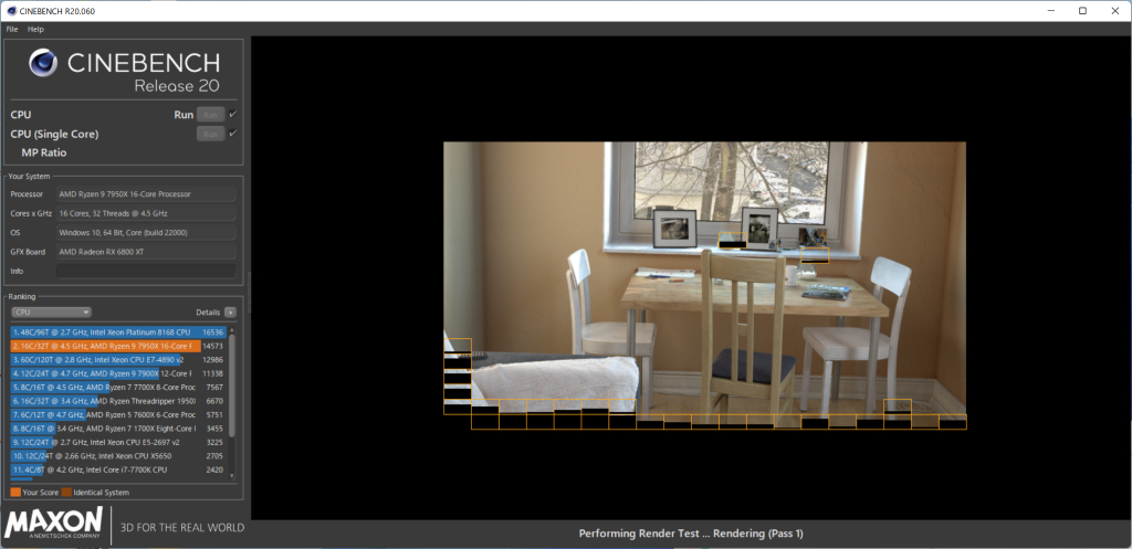 ryzen7000_302_1024x497