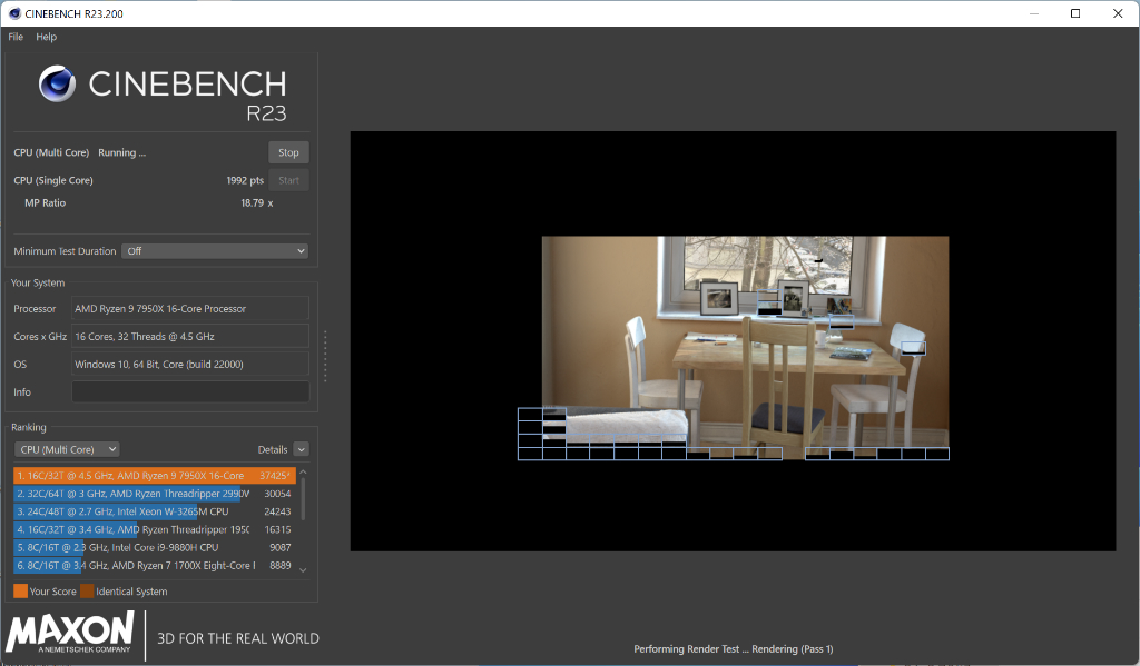 ryzen7000_303_1024x599