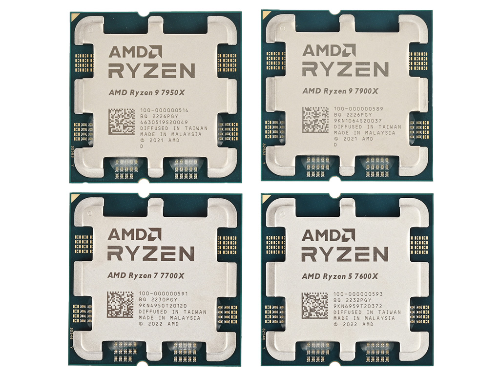ryzen7000_33_1024x768