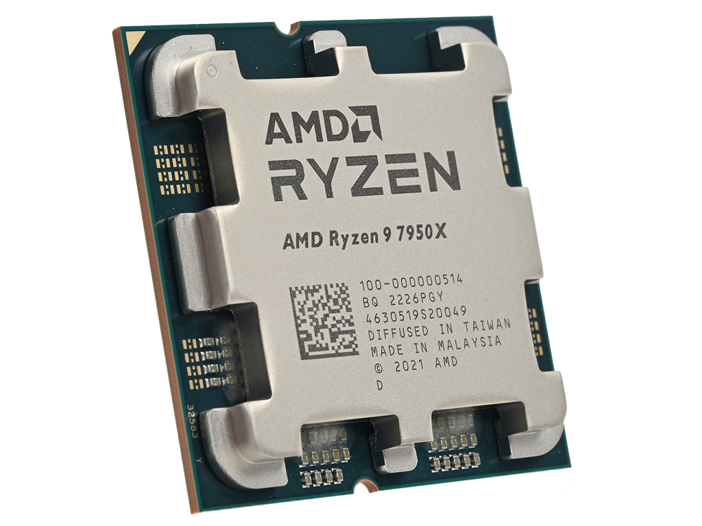 ryzen7000_34_1024x768