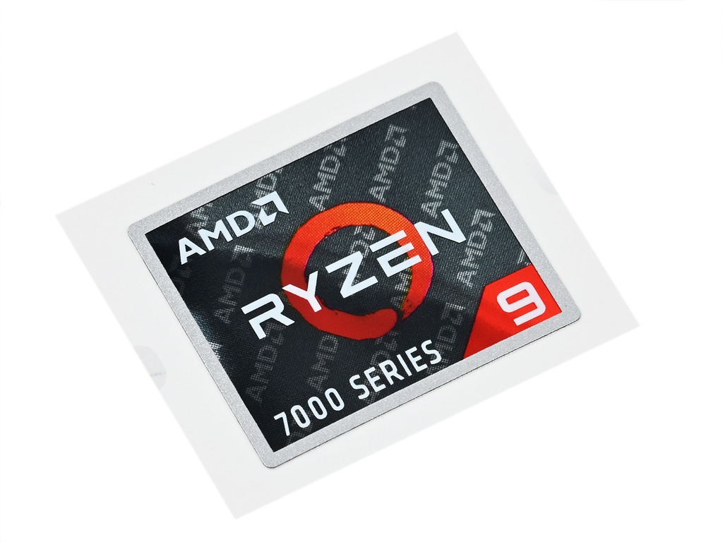 ryzen7000_38_1024x768