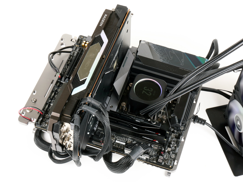 ryzen7000_901_1024x768