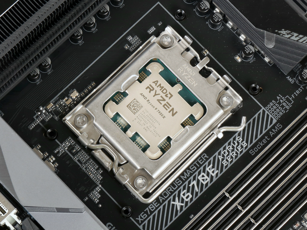 ryzen7000_902_1024x768