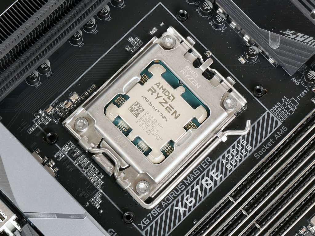 ryzen7000_904_1024x768