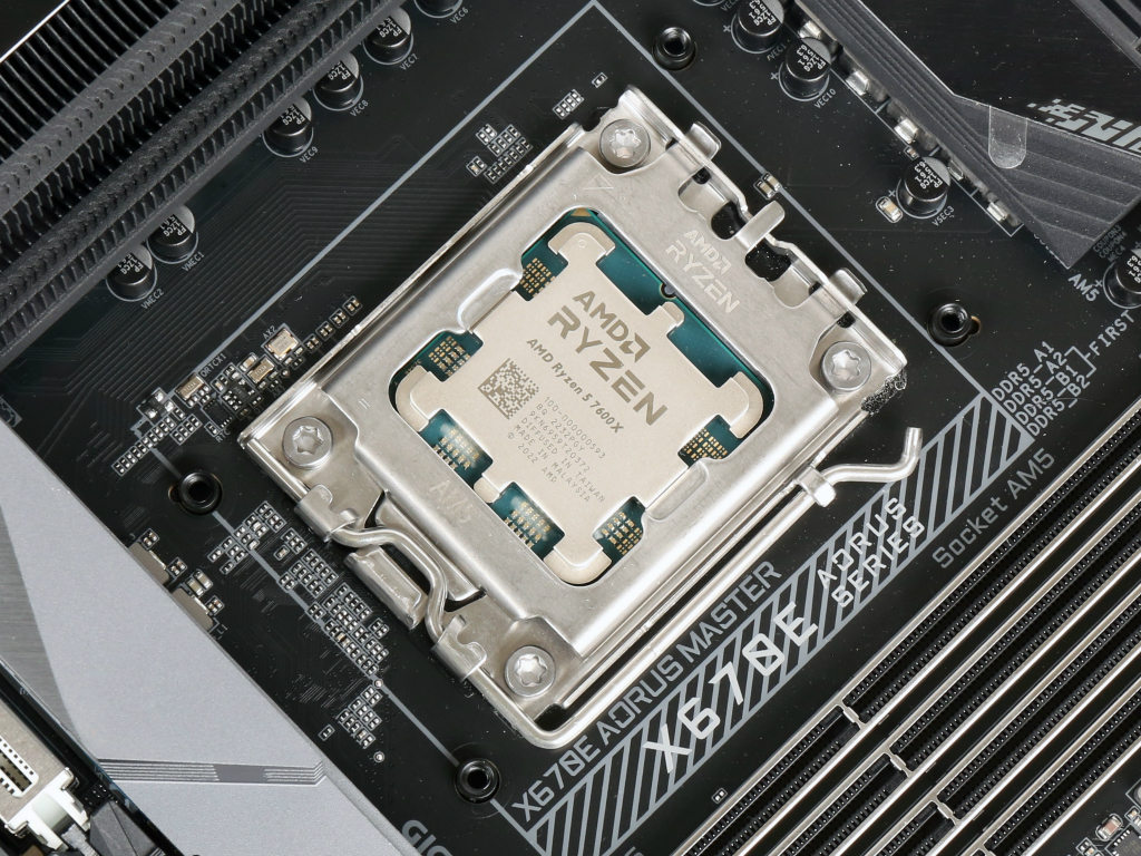 ryzen7000_905_1024x768