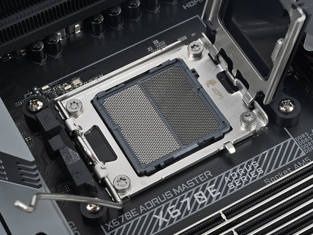 ryzen7000_40_1024x768