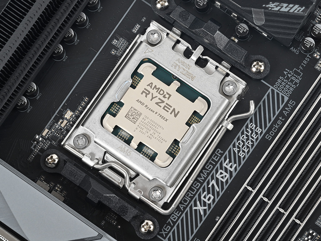 ryzen7000_42_1024x768