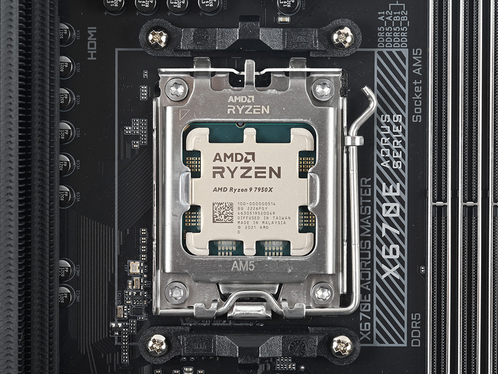 ryzen7000_43_1024x768