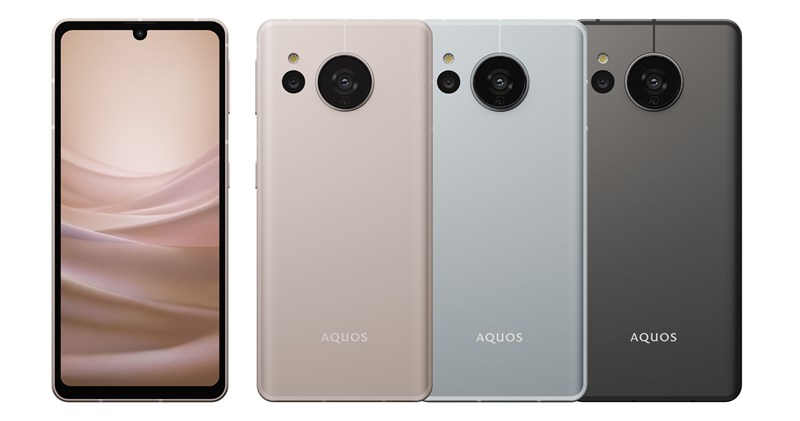 AQUOS_sense7_800x420
