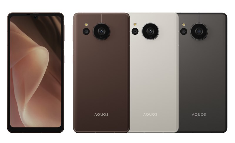 AQUOS_sense7_800x486