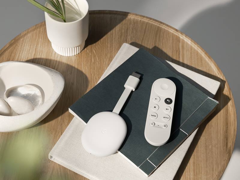Chromecast_HD_800x600c
