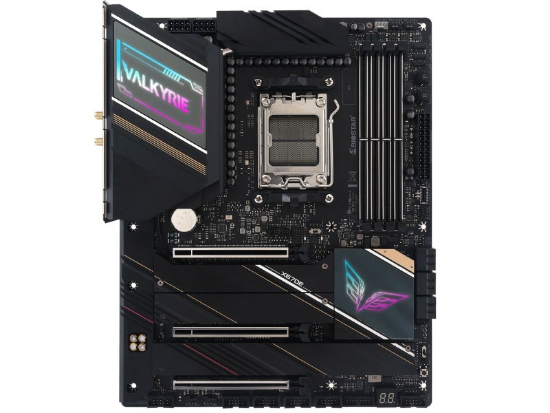X670E_VALKYRIE_800x600a
