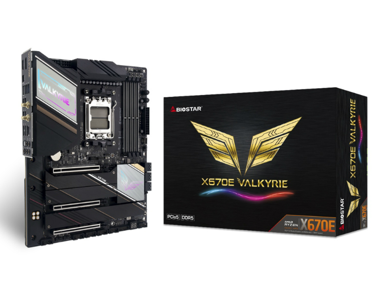 X670E_VALKYRIE_800x600c