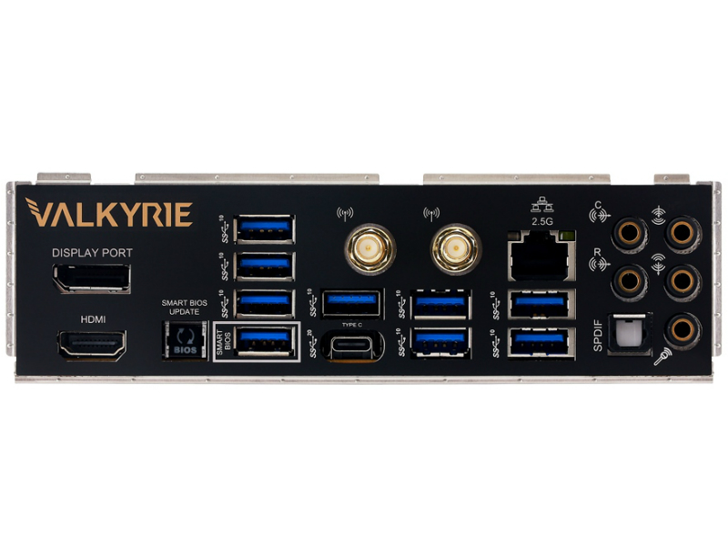 X670E_VALKYRIE_800x600e